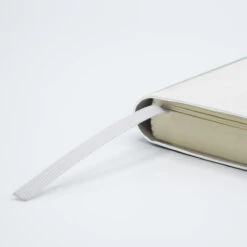 Ciak Denim 2024 School Diary 12x17cm -Stationery Sale Store bookmark denim 21