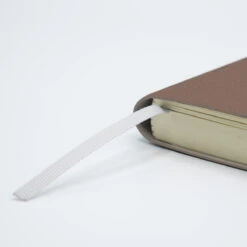 Ciak Denim 2024 School Diary 12x17cm -Stationery Sale Store bookmark denim 27 2