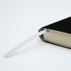 Ciak Denim 2024 School Diary 12x17cm -Stationery Sale Store bookmark denim 34