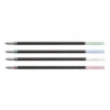 Tombow® Tombow Reporter 4 Refill