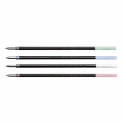 Tombow® Tombow Reporter 4 Refill
