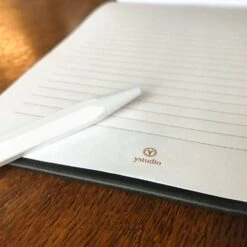 Ystudio Letter Writing Paper -Stationery Sale Store brassing copy letter set 1 1