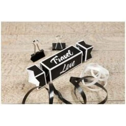 Clairefontaine FEELGOOD Creativ' Book - Lettering 7 Clairefontaine FEELGOOD Creativ' Book - Lettering -Stationery Sale Store bsyedlhju4z