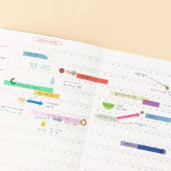 Iconic Coloured Shapes Sticker Pack [10 Sheets] -Stationery Sale Store c1ab0aedc683da136889d842107b02da 83812e75 856f 4451 a4b7 55909d6bd0ad