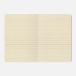 Papier Tigre Notebook (A6) - Holi -Stationery Sale Store carnet de poche a6 holi ligne 4 1