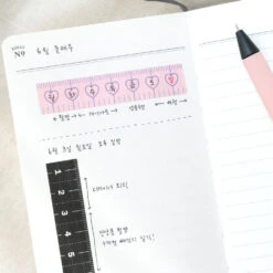 Iconic Masking Tape Checkbox 19 Iconic Masking Tape Checkbox -Stationery Sale Store check3