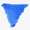 Diamine 80ml Fountain Pen Ink -- China Blue