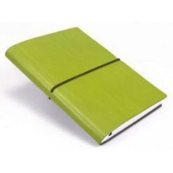 CIAK Classic Notebook B7 [Lined, Plain] -Stationery Sale Store ciak green 3 2 1