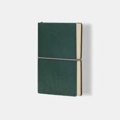CIAK 2024 Daily Planner 12x17cm 28 CIAK 2024 Daily Planner 12x17cm -Stationery Sale Store ciak green 7899cc88 b355 42b9 b356 03e6eb45a0c8