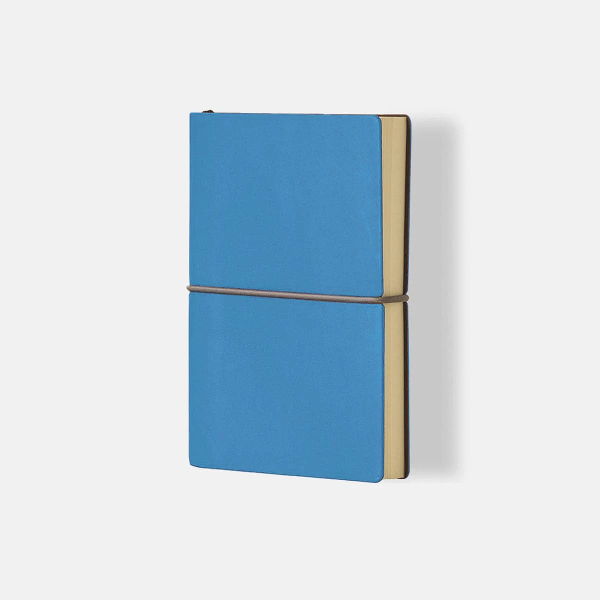 CIAK 2024 Weekly Planner-Notebook A5 8 CIAK 2024 Weekly Planner-Notebook A5 - Image 8