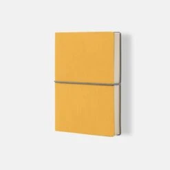 CIAK 2024 Weekly Planner-Notebook A5 14 CIAK 2024 Weekly Planner-Notebook A5 -Stationery Sale Store ciak yellow 471c4445 469f 47cd bbf3 822e678a3b2c