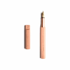 Ystudio Portable Fountain Pen