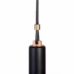 Ystudio Portable Fountain Pen -Stationery Sale Store classic portable fountain pen 04