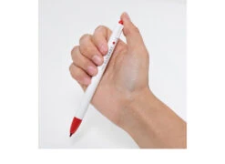 Zebra Clickart Water-Based Marker Pen -Stationery Sale Store clickart2