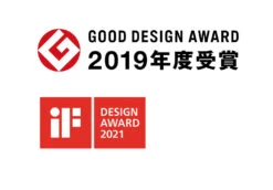 Zebra Clickart Water-Based Marker Pen -Stationery Sale Store clickart3