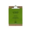 Hightide Penco Clipboard O-S - A4