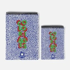 Papier Tigre Colouring Book - A4 -Stationery Sale Store coloring book a4 11