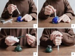 Kakimori Colour Liner Kit -Stationery Sale Store colourlinetkit 1800x1800 ce8dbff7 5511 4d29 8c44 cca2be19f9fc