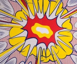 The School Of Life Confidence Prompt Cards 13 The School Of Life Confidence Prompt Cards -Stationery Sale Store confidence6