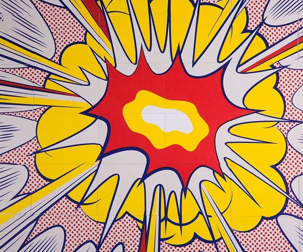 The School Of Life Confidence Prompt Cards 7 The School Of Life Confidence Prompt Cards - Image 7