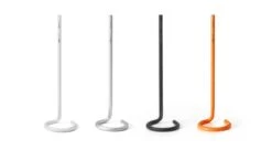 Metaphys Corda Pen Holder