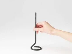 Metaphys Corda Pen Holder -Stationery Sale Store corda43050 detail sub 01 thumb 445xauto 987