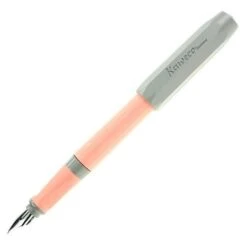 Kaweco Perkeo Fountain Pen -Stationery Sale Store cotton candy
