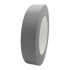 Cre8 Masking Tape | Solid Colour Masking Tape 17 Cre8 Masking Tape | Solid Colour Masking Tape -Stationery Sale Store cre201gy24x25