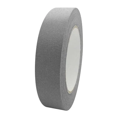 Cre8 Masking Tape | Solid Colour Masking Tape 7 Cre8 Masking Tape | Solid Colour Masking Tape - Image 7