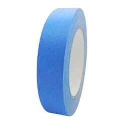 Cre8 Masking Tape | Solid Colour Masking Tape 18 Cre8 Masking Tape | Solid Colour Masking Tape -Stationery Sale Store cre201ltbl24x25