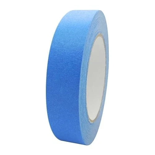 Cre8 Masking Tape | Solid Colour Masking Tape 8 Cre8 Masking Tape | Solid Colour Masking Tape - Image 8