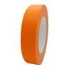 Cre8 Masking Tape | Solid Colour Masking Tape