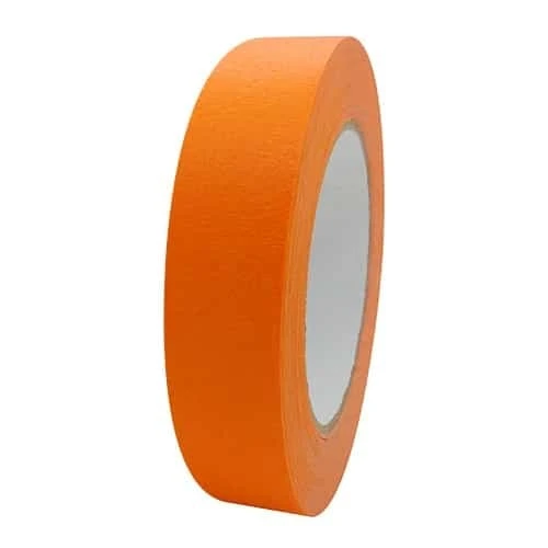 Cre8 Masking Tape | Solid Colour Masking Tape 1 Cre8 Masking Tape | Solid Colour Masking Tape