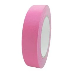 Cre8 Masking Tape | Solid Colour Masking Tape 19 Cre8 Masking Tape | Solid Colour Masking Tape -Stationery Sale Store cre201pk24x25
