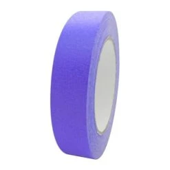 Cre8 Masking Tape | Solid Colour Masking Tape 20 Cre8 Masking Tape | Solid Colour Masking Tape -Stationery Sale Store cre201pu24x25