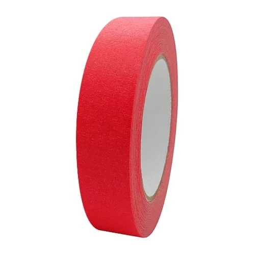 Cre8 Masking Tape | Solid Colour Masking Tape 11 Cre8 Masking Tape | Solid Colour Masking Tape - Image 11