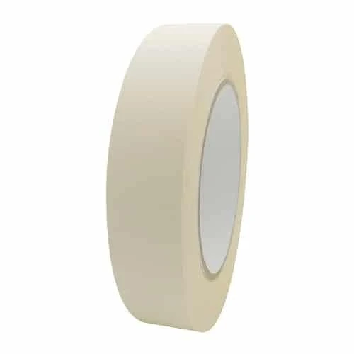 Cre8 Masking Tape | Solid Colour Masking Tape 3 Cre8 Masking Tape | Solid Colour Masking Tape - Image 3