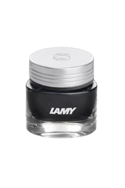 LAMY T 53 Crystal Ink -Stationery Sale Store crystal ink agate. 72dpi rgb