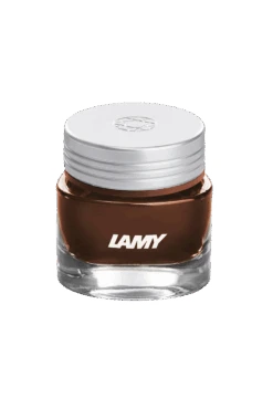 LAMY T 53 Crystal Ink -Stationery Sale Store crystal ink topaz 72dpi rgb