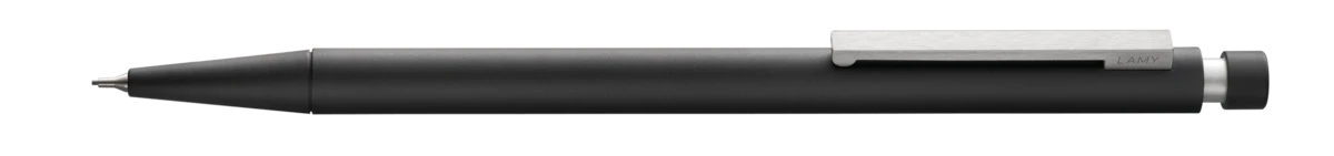 LAMY Cp1 Mechanical Pencil 2 LAMY Cp1 Mechanical Pencil - Image 2