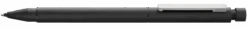 LAMY Cp1 Twin Pen