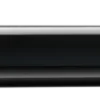 LAMY Safari Rollerball Pen