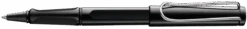 LAMY Safari Rollerball Pen