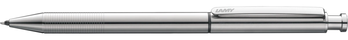 LAMY St Twin Pen 1 LAMY St Twin Pen