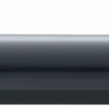 LAMY Tipo K Rollerball Pen