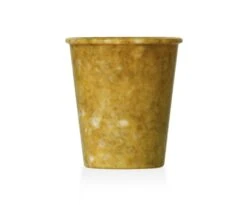 Hightide Marbled Pen Pot -Stationery Sale Store cups 6