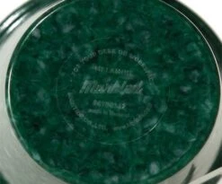 Hightide Marbled Pen Pot -Stationery Sale Store cups 7