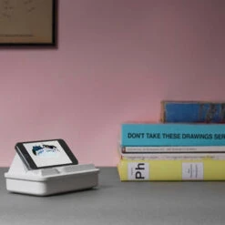 Danzo Landscape Desk Organiser [Valley] -Stationery Sale Store danzo landscape valley 4 2