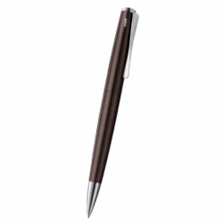 LAMY Studio Ballpoint Pen -Stationery Sale Store darkbrown