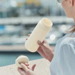 KINTO DAY OFF Tumbler -Stationery Sale Store dayoff 18aw i 009 v1615794845905